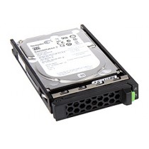 fujitsu-s26361-f5297-l200-unidad-de-estado-solido-1.jpg