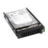 fts-ssd-sas-12g-200gb-int-1.jpg