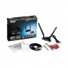 asus-pce-ac56-5.jpg