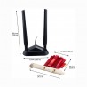 asus-pce-ac56-6.jpg