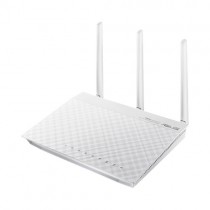 asus-rt-n66w-1.jpg