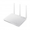 asus-rt-n66w-1.jpg