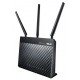 Asustek Dsl-ac68u Ac1900 Vdsl Wrls
