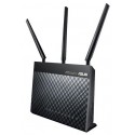 ASUS DSL-AC68U