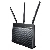 asus-dsl-ac68u-1.jpg