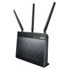asustek-dsl-ac68u-ac1900-vdsl-wrls-1.jpg