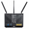 asus-dsl-ac68u-2.jpg