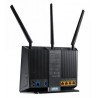 asustek-dsl-ac68u-ac1900-vdsl-wrls-3.jpg