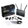 asustek-dsl-ac68u-ac1900-vdsl-wrls-4.jpg