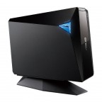 Asustek Bw-12d1s-u Lite Ext