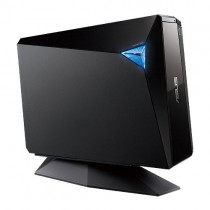 asus-bw-12d1s-u-1.jpg