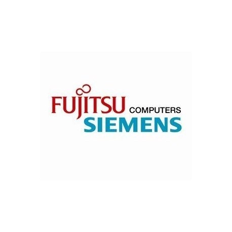 fujitsu-cable-powercord-rack-4m-grey-1.jpg