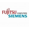 fujitsu-cable-powercord-rack-4m-grey-1.jpg