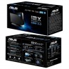 asustek-bw-12d1s-u-lite-ext-4.jpg