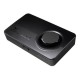 Asustek Xonar U5 Usb Ctlr
