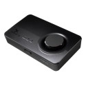 Asustek Xonar U5 Usb Ctlr