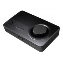 asustek-xonar-u5-usb-ctlr-1.jpg