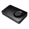 asustek-xonar-u5-usb-ctlr-1.jpg