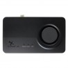 asustek-xonar-u5-usb-ctlr-2.jpg
