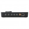 asustek-xonar-u5-usb-ctlr-3.jpg