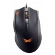 ASUS Strix Claw