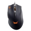 ASUS Strix Claw