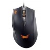 asus-strix-claw-1.jpg