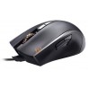 asus-strix-claw-2.jpg