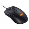 asus-strix-claw-3.jpg