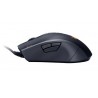 asus-strix-claw-4.jpg