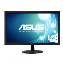 asustek-21-5in-tn-led-1920x1080mntr-1.jpg