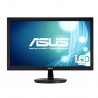 asus-vs228de-1.jpg