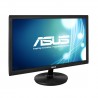 asustek-21-5in-tn-led-1920x1080mntr-2.jpg