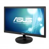 asustek-21-5in-tn-led-1920x1080mntr-3.jpg