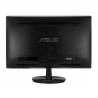 asustek-21-5in-tn-led-1920x1080mntr-4.jpg