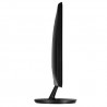asus-vs228de-5.jpg