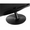 asus-vs228de-6.jpg