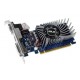 Asustek Gf Gt730-1gd5-brk Pcie-2.0 Ctlr