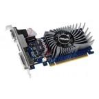 ASUS 90YV06N0-M0NA00 NVIDIA GeForce GT 730 1GB tarjeta gráfi
