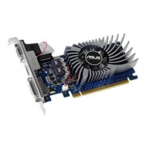 asustek-gf-gt730-1gd5-brk-pcie-2-0-ctlr-1.jpg