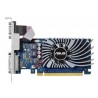 asus-90yv06n0-m0na00-nvidia-geforce-gt-730-1gb-tarjeta-grafi-2.jpg