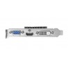 asus-90yv06n0-m0na00-nvidia-geforce-gt-730-1gb-tarjeta-grafi-3.jpg