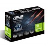 asus-90yv06n0-m0na00-nvidia-geforce-gt-730-1gb-tarjeta-grafi-4.jpg