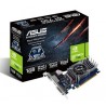 asus-90yv06n0-m0na00-nvidia-geforce-gt-730-1gb-tarjeta-grafi-5.jpg