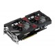 Asustek Radeon Strix-r9285-dc2oc-2gd5 Ctlr
