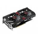 Asustek Radeon Strix-r9285-dc2oc-2gd5 Ctlr