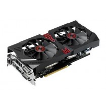 asustek-radeon-strix-r9285-dc2oc-2gd5-ctlr-1.jpg