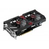 asus-strix-radeon-r9-285-amd-2gb-1.jpg