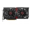 asustek-radeon-strix-r9285-dc2oc-2gd5-ctlr-2.jpg