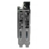 asustek-radeon-strix-r9285-dc2oc-2gd5-ctlr-3.jpg